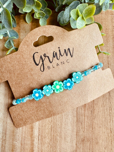 Bracelet enfant