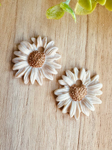 Duo de pépites 🌸