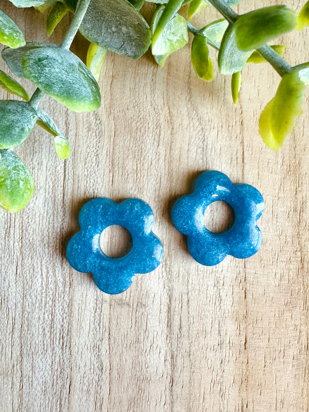 Duo de pépites (Doux bleu)