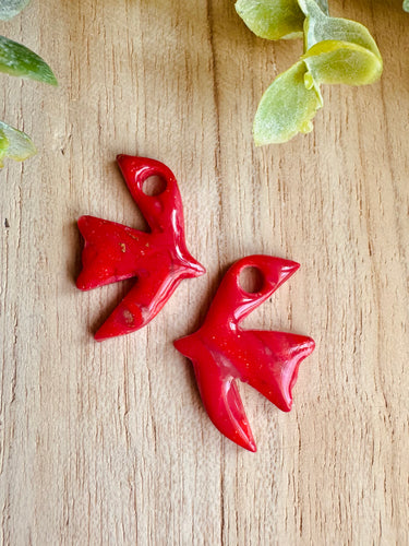 Duo de pépites