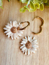 Charger l&#39;image dans la galerie, Duo de pépites 🌸