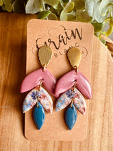 Charger l'image dans la galerie, Les polymères