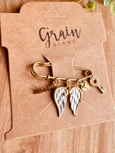 Charger l'image dans la galerie, Petite broche