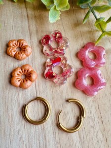 Kit découverte/cadeau « duo de pépites »