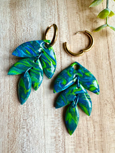 Duo de pépites