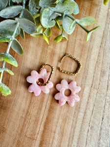 Duo de pépites 🌸