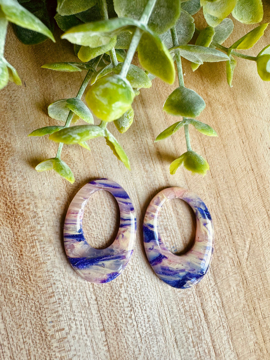 Duo de pépites