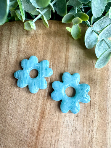 Duo de pépites