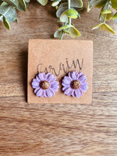 Charger l'image dans la galerie, Petites fleurs