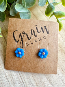Mini fleurs