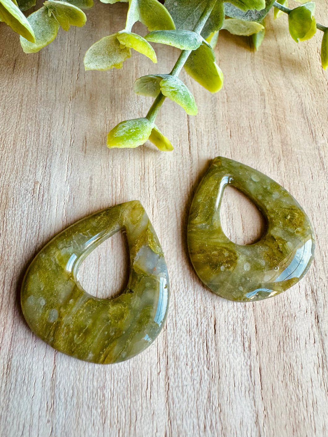 Duo de pépites