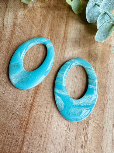 Duo de pépites