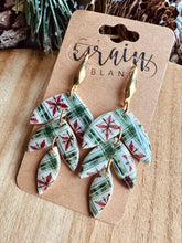 Charger l'image dans la galerie, Les polymères