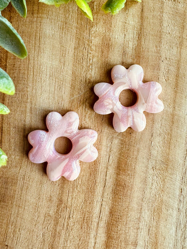 Duo de pépites 🌸