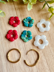 Kit découverte/cadeau « duo de pépites »