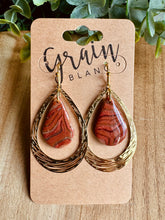 Charger l&#39;image dans la galerie, Les polymères