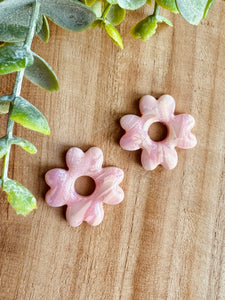 Duo de pépites 🌸