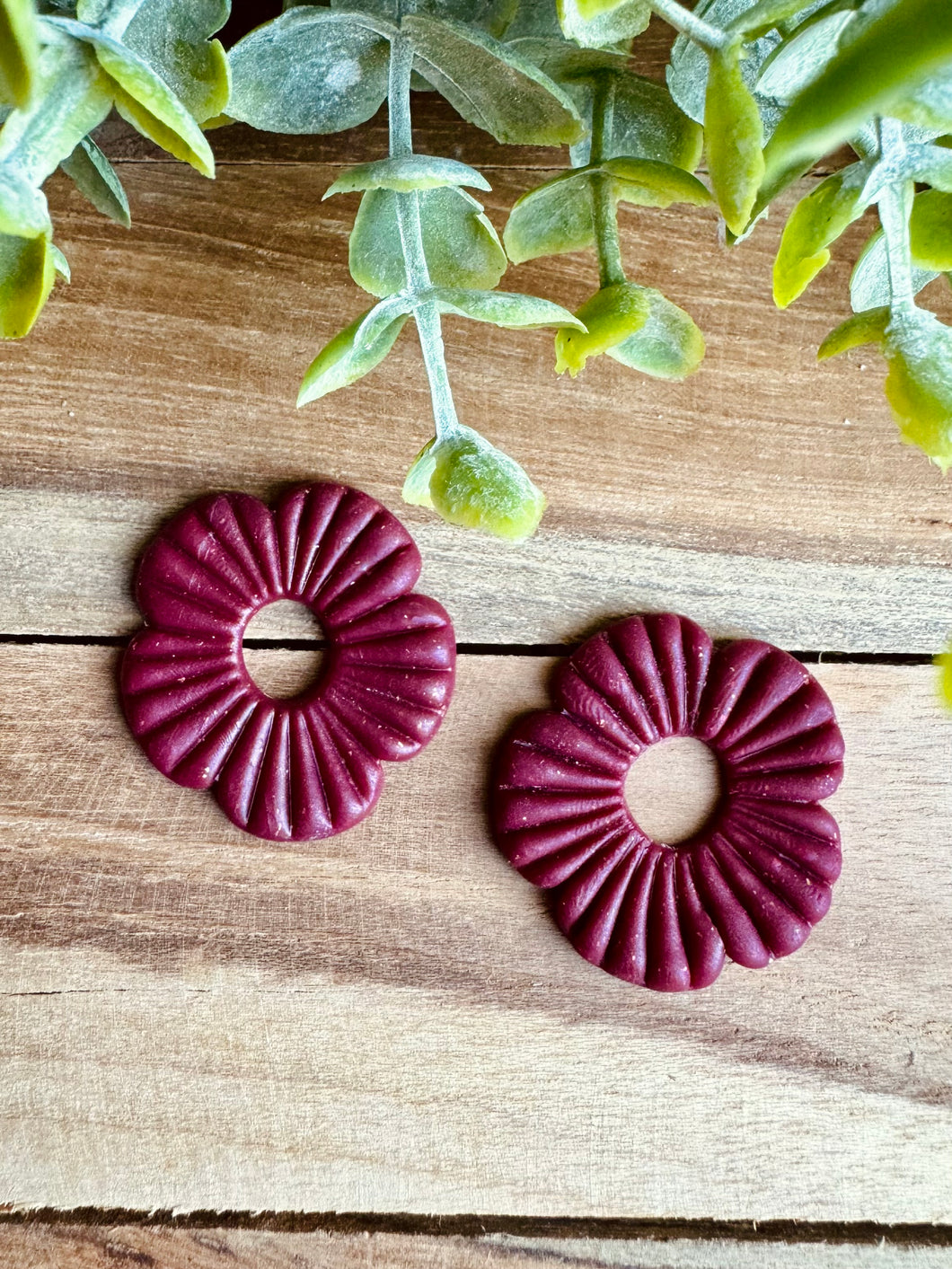Duo de pépites (Bordeaux)