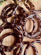 Charger l'image dans la galerie, Bracelet LÉO « Macaroni » - Taille S