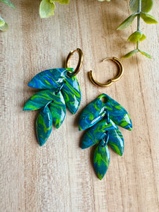 Duo de pépites