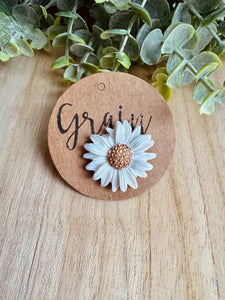 Pin’s en polymère