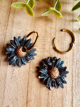 Charger l&#39;image dans la galerie, Duo de pépites 🌸