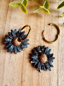 Duo de pépites 🌸