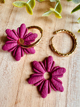Charger l&#39;image dans la galerie, Duo de pépites (framboise)
