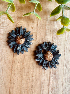 Duo de pépites 🌸