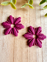 Charger l&#39;image dans la galerie, Duo de pépites (framboise)