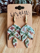 Charger l'image dans la galerie, Les polymères