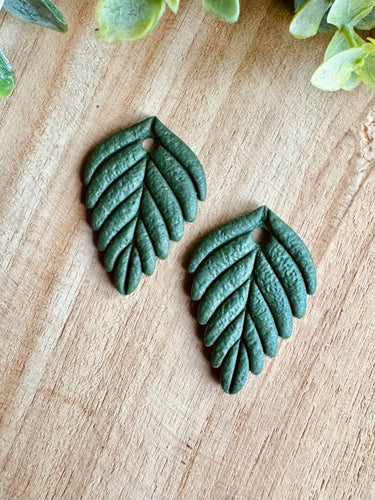 Duo de pépites