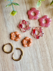 Kit découverte/cadeau « duo de pépites »