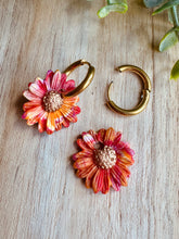 Charger l&#39;image dans la galerie, Duo de pépites (mini) 🌸