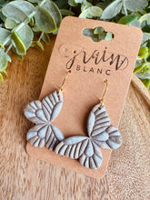 Charger l'image dans la galerie, Les polymères papillon 🦋 (taupe)