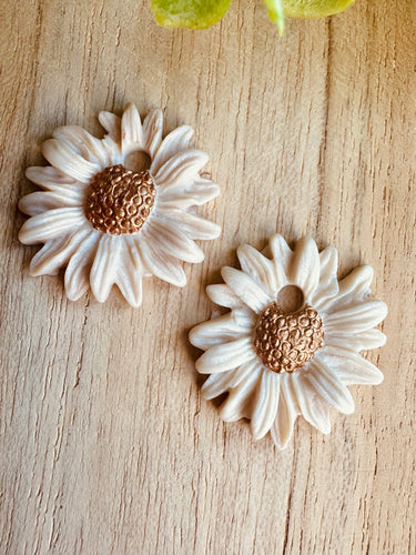 Duo de pépites 🌸