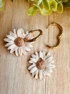 Duo de pépites 🌸