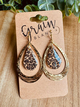 Charger l&#39;image dans la galerie, Les polymères