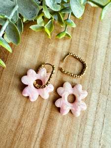 Duo de pépites 🌸