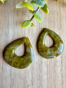 Duo de pépites