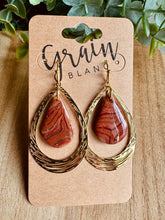 Charger l&#39;image dans la galerie, Les polymères