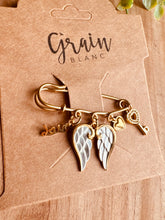 Charger l'image dans la galerie, Petite broche