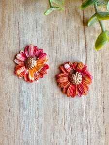 Duo de pépites (mini) 🌸