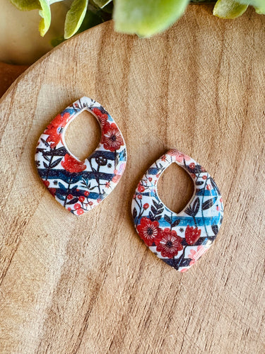 Duo de pépites
