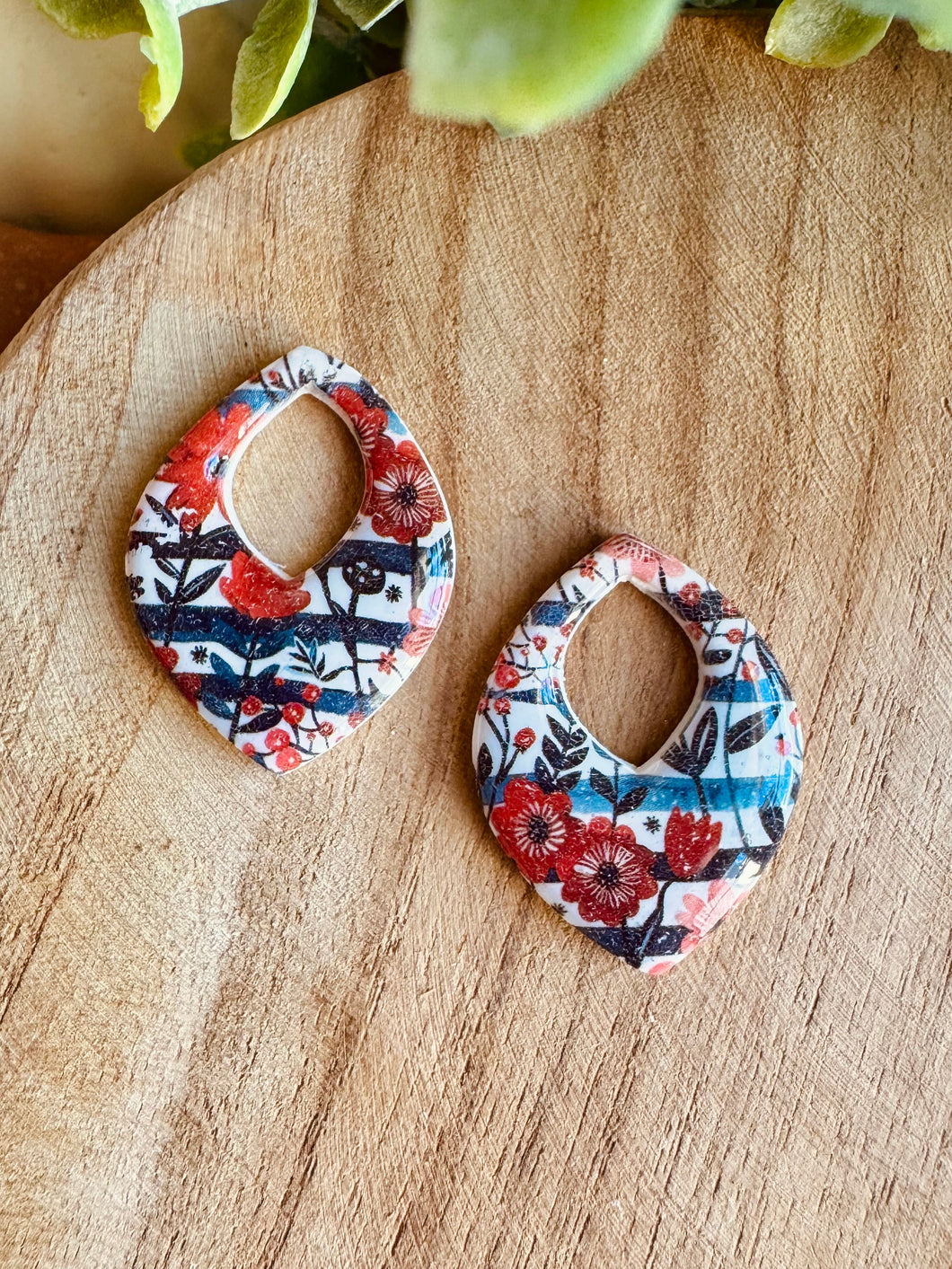 Duo de pépites