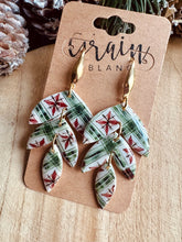 Charger l'image dans la galerie, Les polymères