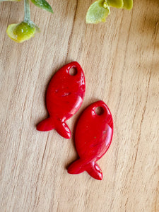 Duo de pépites