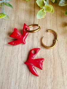 Duo de pépites