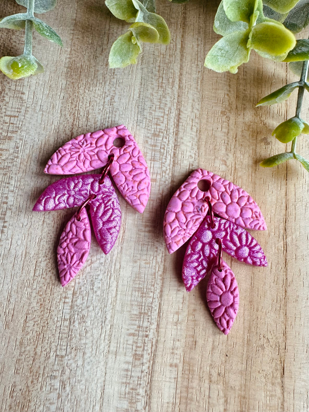 Duo de pépites