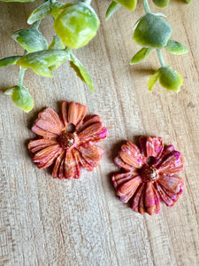 Duo de pépites 🌸